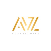 AVZ Consultores logo, AVZ Consultores contact details