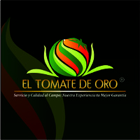 El Tomate de Oro logo, El Tomate de Oro contact details