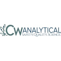 Cw Analytical Laboratories, INC logo, Cw Analytical Laboratories, INC contact details