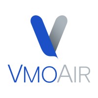 Vmo Aircraft Leasing logo, Vmo Aircraft Leasing contact details