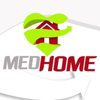 MedHome Medical International Services logo, MedHome Medical International Services contact details