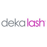 Deka Lash logo, Deka Lash contact details