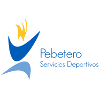 Grupo Pebetero logo, Grupo Pebetero contact details