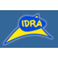 IDRA Socioeducativo S.L. logo, IDRA Socioeducativo S.L. contact details