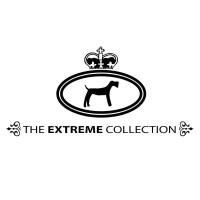 THE EXTREME COLLECTION logo, THE EXTREME COLLECTION contact details