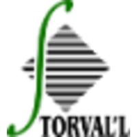 TORVAL'L FORMACIÓN logo, TORVAL'L FORMACIÓN contact details