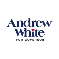 Texans For Andrew White logo, Texans For Andrew White contact details