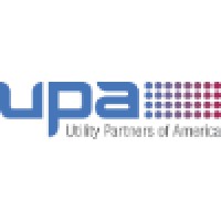 Utility Partners of America Inc logo, Utility Partners of America Inc contact details