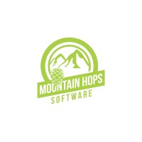 Mountain Hops Software (Pty) Ltd logo, Mountain Hops Software (Pty) Ltd contact details