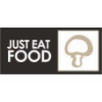 Just Eat Food logo, Just Eat Food contact details