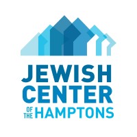 Jewish Center of the Hamptons logo, Jewish Center of the Hamptons contact details