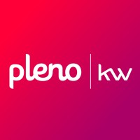 Pleno | KW logo, Pleno | KW contact details