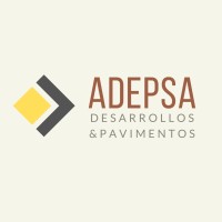 Adepsa logo, Adepsa contact details