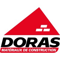 Doras logo, Doras contact details