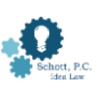 Schott, P.C. logo, Schott, P.C. contact details