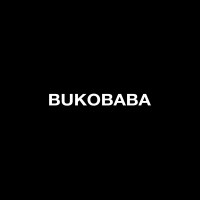 BUKOBABA ESSENTIALS INC. logo, BUKOBABA ESSENTIALS INC. contact details