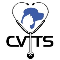 Complete Veterinary Team Services logo, Complete Veterinary Team Services contact details