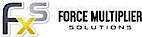 Force Multiplier Solutions logo, Force Multiplier Solutions contact details