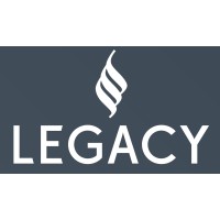 Legacy Consulting & Research Group logo, Legacy Consulting & Research Group contact details