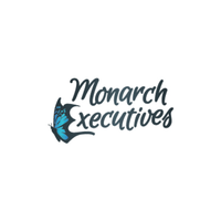 Monarch Executives logo, Monarch Executives contact details