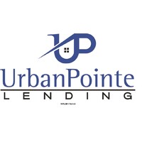 UrbanPointe Lending logo, UrbanPointe Lending contact details