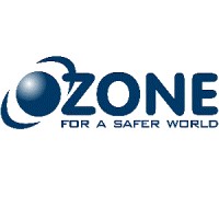 Ozone Australia logo, Ozone Australia contact details