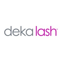 Deka Lash Coppell logo, Deka Lash Coppell contact details