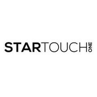 StarTouch One logo, StarTouch One contact details