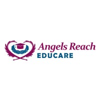 Angels Reach EduCare logo, Angels Reach EduCare contact details