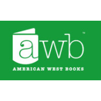 American West Books logo, American West Books contact details