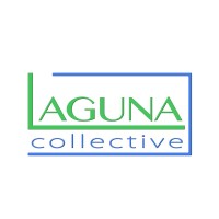 Laguna Collective logo, Laguna Collective contact details