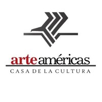 ARTE AMERICAS: CASA DE LA CULTURA logo, ARTE AMERICAS: CASA DE LA CULTURA contact details