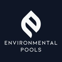 Environmental Pools Inc logo, Environmental Pools Inc contact details