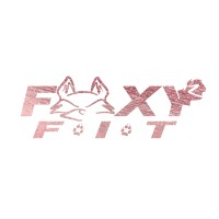 Foxy Fitness LLC logo, Foxy Fitness LLC contact details