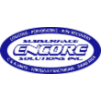 Encore SubSurface Solutions Inc. logo, Encore SubSurface Solutions Inc. contact details