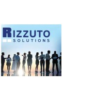 Rizzuto Solutions, Inc. logo, Rizzuto Solutions, Inc. contact details