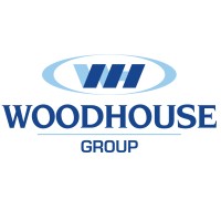 Woodhouse Group logo, Woodhouse Group contact details