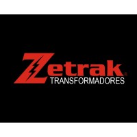 Zetrak logo, Zetrak contact details