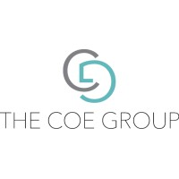 Coe & Naylor Group logo, Coe & Naylor Group contact details