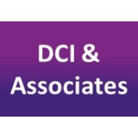 DCI & Associates Pty Ltd logo, DCI & Associates Pty Ltd contact details