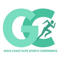 Gold Coast Elite Sports Conference logo, Gold Coast Elite Sports Conference contact details