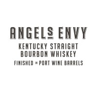 Angel's Envy Whiskies/Louisville Distilling Company, LC logo, Angel's Envy Whiskies/Louisville Distilling Company, LC contact details