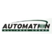 Automation Alliance Group, LLC logo, Automation Alliance Group, LLC contact details