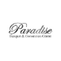 Paradise Banquet Hall logo, Paradise Banquet Hall contact details