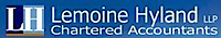 Lemoine Hyland, LLP. logo, Lemoine Hyland, LLP. contact details