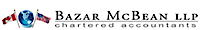 Bazar McBean LLP logo, Bazar McBean LLP contact details