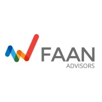 FAAN Advisors Group Inc. logo, FAAN Advisors Group Inc. contact details