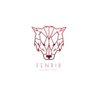 Fenrir Productions logo, Fenrir Productions contact details