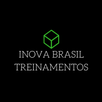 INOVA BRASIL TREINAMENTOS logo, INOVA BRASIL TREINAMENTOS contact details