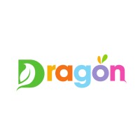 Foshan Dragon Technology Co., Ltd logo, Foshan Dragon Technology Co., Ltd contact details